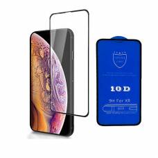 10D стекло Apple iPhone XR