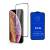 10D стекло Apple iPhone 11