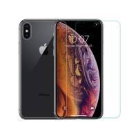 Захисне скло Apple iPhone XS Max Захисне скло Apple iPhone XS Max
