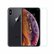 Защитное стекло Apple iPhone XS Max Защитное стекло Apple iPhone XS Max
