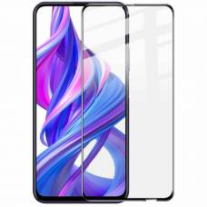 Защитное стекло Inavy Premium для Huawei P Smart Pro