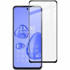 Защитное стекло Inavy Premium для Huawei P Smart 2021