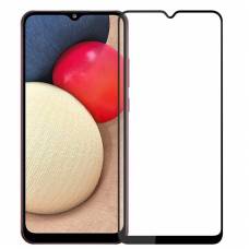 Защитное стекло Inavy Premium для Samsung Galaxy A02S Защитное стекло Inavy Premium для Samsung Galaxy A02S