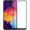 Защитное стекло Inavy Premium для Samsung Galaxy A50S