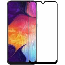 Защитное стекло Inavy Premium для Samsung Galaxy A20E