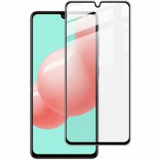 Захисне скло Inavy Premium для Samsung Galaxy A41 Захисне скло Inavy Premium для Samsung Galaxy A41
