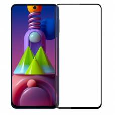 Защитное стекло Inavy Premium для Samsung Galaxy M51