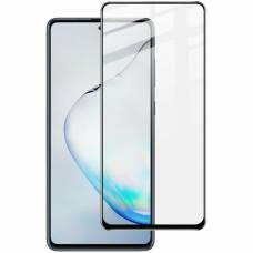 Защитное стекло Inavy Premium для Samsung Galaxy Note 10 Lite