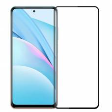 Защитное стекло Inavy Premium для Xiaomi Mi10T Lite