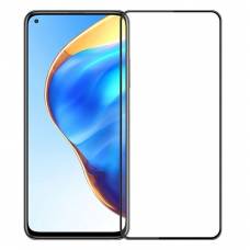 Защитное стекло Inavy Premium для Xiaomi Mi10T Pro