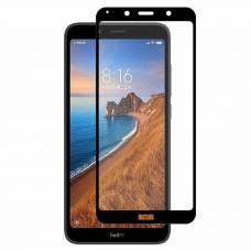 Защитное стекло Inavy Premium для Xiaomi Redmi 7A Защитное стекло Inavy Premium для Xiaomi Redmi 7A