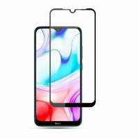 Захисне скло Inavy Premium для Xiaomi Redmi 8 Захисне скло Inavy Premium для Xiaomi Redmi 8