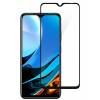 Защитное стекло Inavy Premium для Xiaomi Redmi 9T