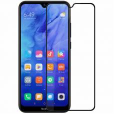 Защитное стекло Inavy Premium для Xiaomi Redmi Note 8T