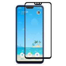 Защитное стекло Inavy Premium для Xiaomi Mi 8 Lite