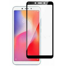 Защитное стекло Inavy Premium для Xiaomi Redmi 6A Защитное стекло Inavy Premium для Xiaomi Redmi 6A