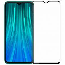 Защитное стекло Inavy Premium для Xiaomi Redmi 9