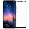 Защитное стекло Inavy Premium для Xiaomi Redmi Note 6 Pro