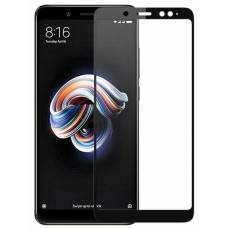 Защитное стекло Inavy Premium для Xiaomi Redmi Note 5