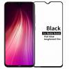 Захисне скло Inavy Premium для Xiaomi Redmi Note 8