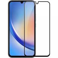 5D стекло Samsung Galaxy A34 5D стекло Samsung Galaxy A34