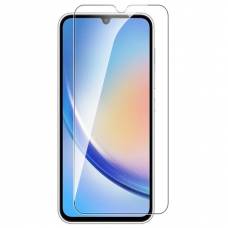 Защитное стекло Samsung Galaxy A34 Защитное стекло Samsung Galaxy A34