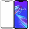 3D стекло Asus Zenfone Max M2