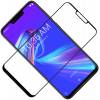 3D стекло Asus Zenfone Max M2 3D стекло Asus Zenfone Max M2