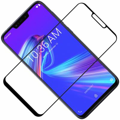 3D стекло Asus Zenfone Max M2 3D стекло Asus Zenfone Max M2