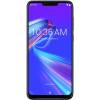 3D стекло Asus Zenfone Max M2 3D стекло Asus Zenfone Max M2