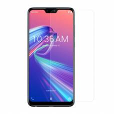 Защитное стекло Asus Zenfone Max Pro M2 Защитное стекло Asus Zenfone Max Pro M2