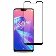 3D стекло Asus Zenfone Max Pro M2