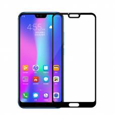 5D скло Huawei Honor 10 5D скло Huawei Honor 10