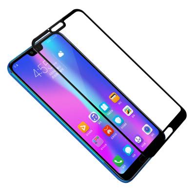 5D стекло Huawei Honor 10 5D стекло Huawei Honor 10