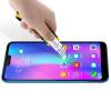 5D стекло Huawei Honor 10 5D стекло Huawei Honor 10