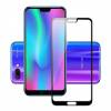 3D стекло Huawei Honor 10