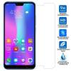 Защитное стекло Huawei Honor 10 Защитное стекло Huawei Honor 10