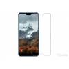 Защитное стекло Huawei Honor 10