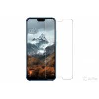 Захисне скло Huawei Honor 10 Захисне скло Huawei Honor 10