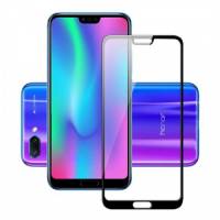3D скло Huawei Honor 10 3D скло Huawei Honor 10