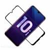 5D стекло Huawei Honor 10i 5D стекло Huawei Honor 10i