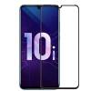5D стекло Huawei Honor 10i 5D стекло Huawei Honor 10i