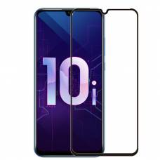 3D скло Huawei Honor 10i 3D скло Huawei Honor 10i