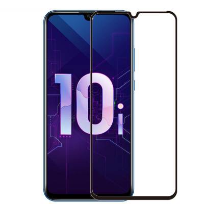 5D стекло Huawei Honor 10i 5D стекло Huawei Honor 10i