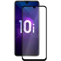 5D скло Huawei Honor 10i 5D скло Huawei Honor 10i