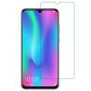 Защитное стекло Huawei Honor 10i Защитное стекло Huawei Honor 10i