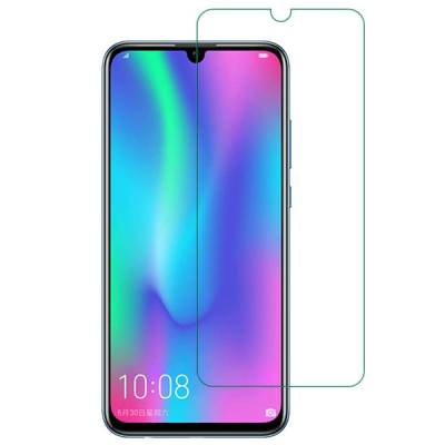 Защитное стекло Huawei Honor 10i Защитное стекло Huawei Honor 10i