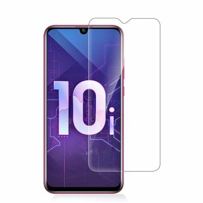 Защитное стекло Huawei Honor 10i