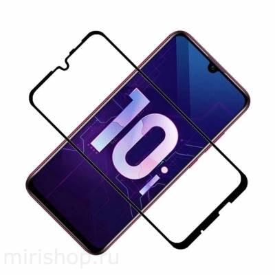 3D стекло Huawei Honor 10i 3D стекло Huawei Honor 10i