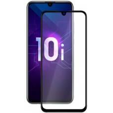 5D стекло Huawei Honor 10i